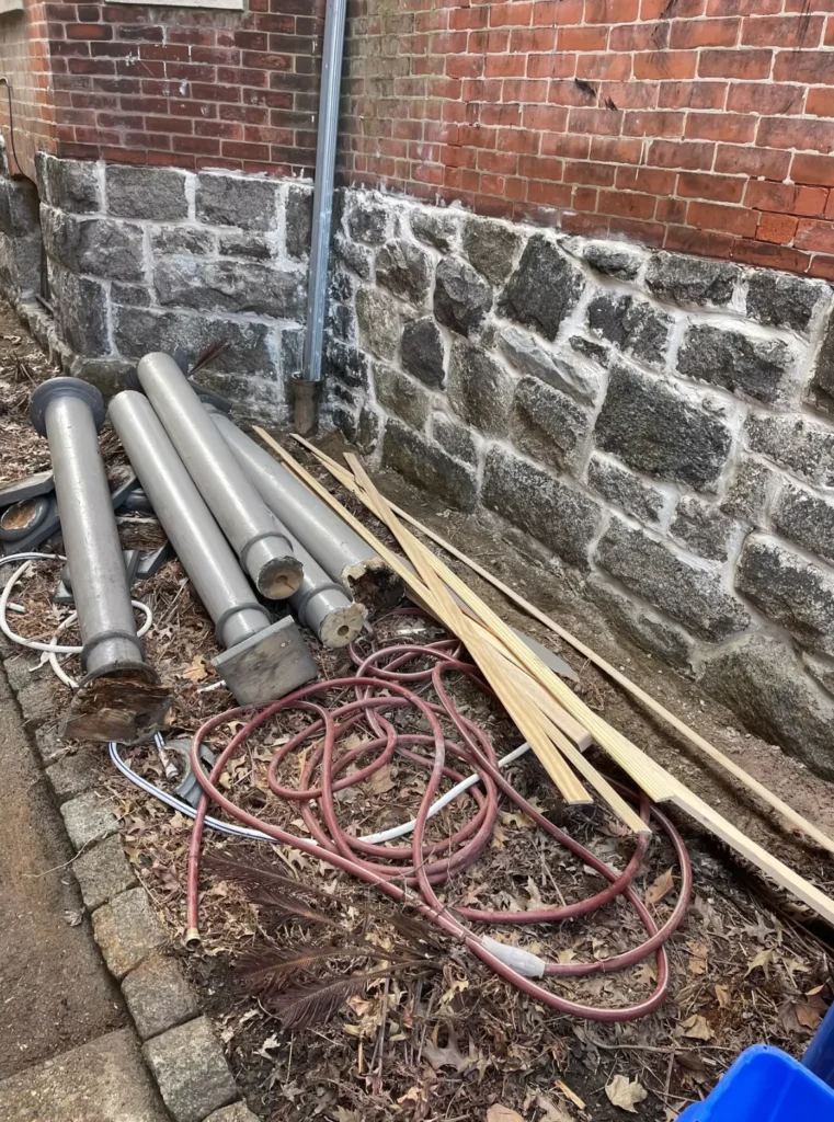 screenshot 2025 10 20 at 22.11.26