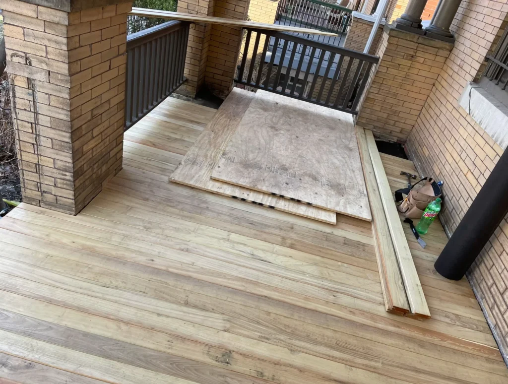 screenshot 2025 10 20 at 22.11.50