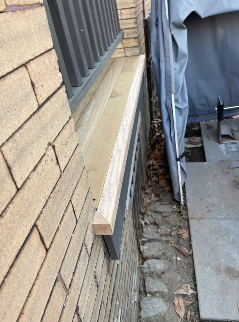 screenshot 2025 10 20 at 22.11.55