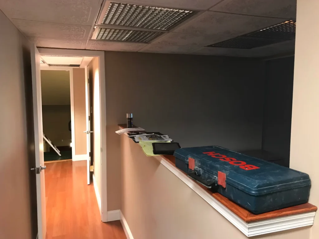 screenshot 2025 10 20 at 22.21.45