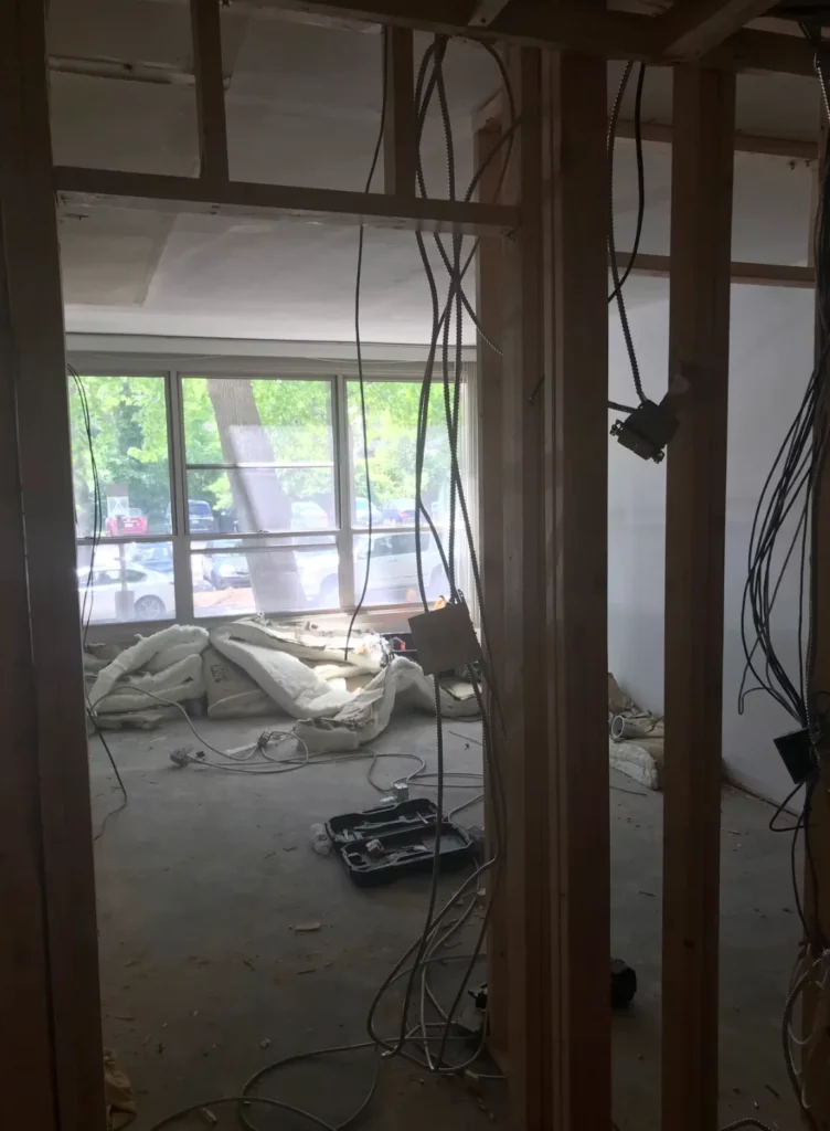 screenshot 2025 10 20 at 22.21.57