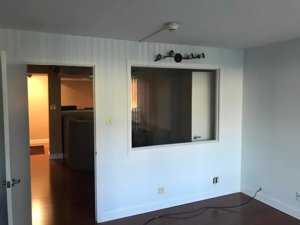 screenshot 2025 10 20 at 22.22.02