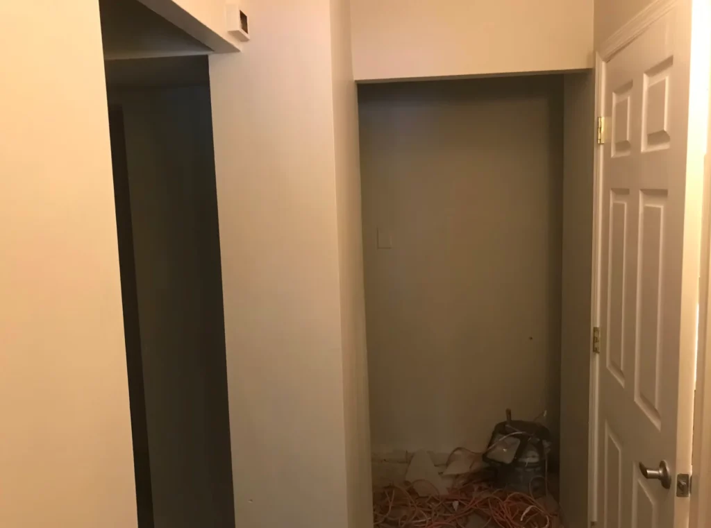 screenshot 2025 10 20 at 22.22.09