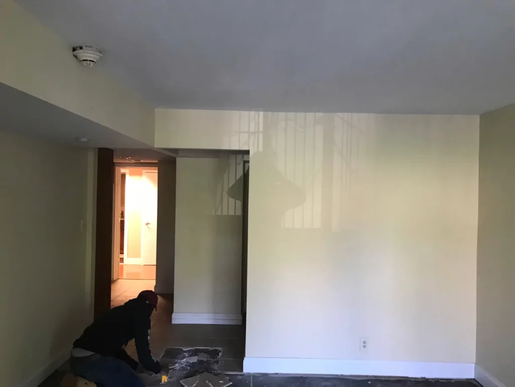 screenshot 2025 10 20 at 22.22.15