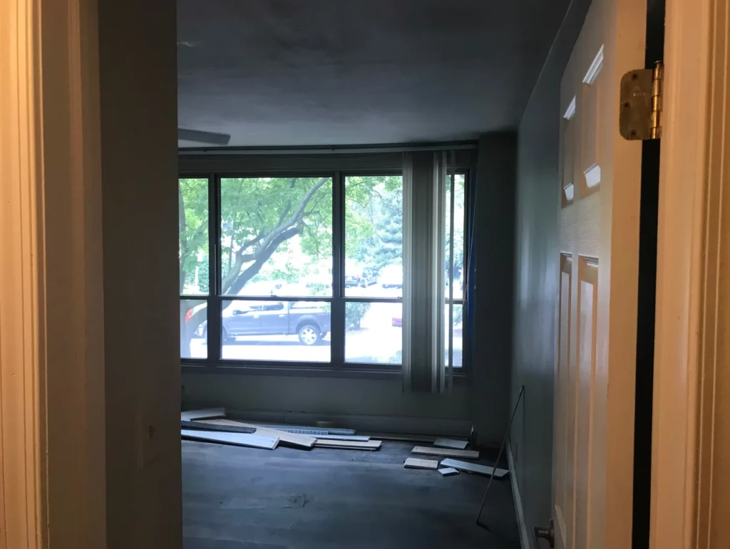 screenshot 2025 10 20 at 22.22.21