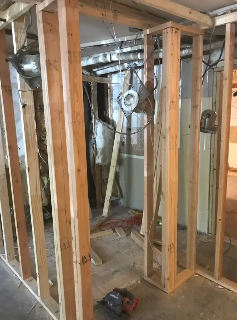 screenshot 2025 10 20 at 22.22.33