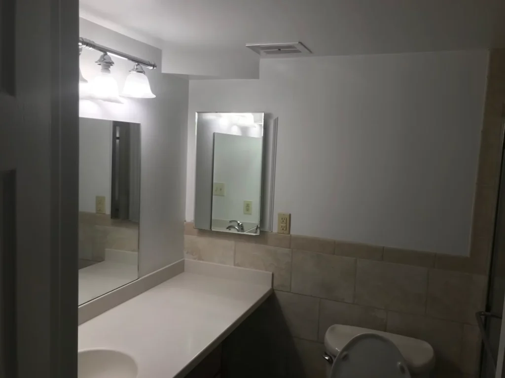 screenshot 2025 10 20 at 22.22.45