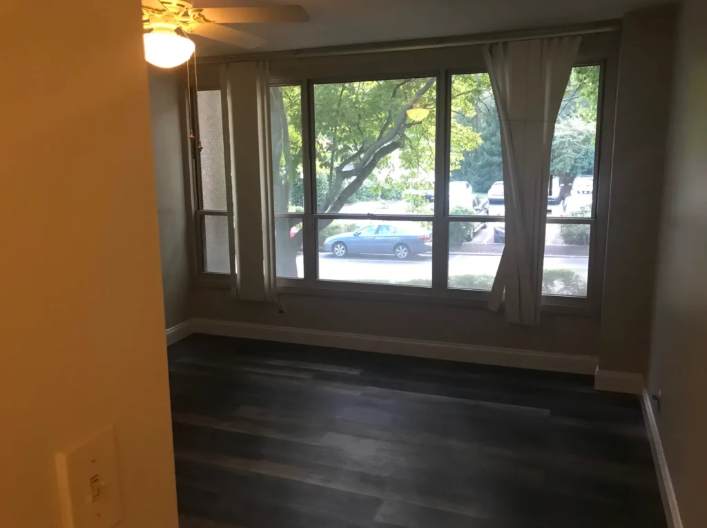 screenshot 2025 10 20 at 22.22.50