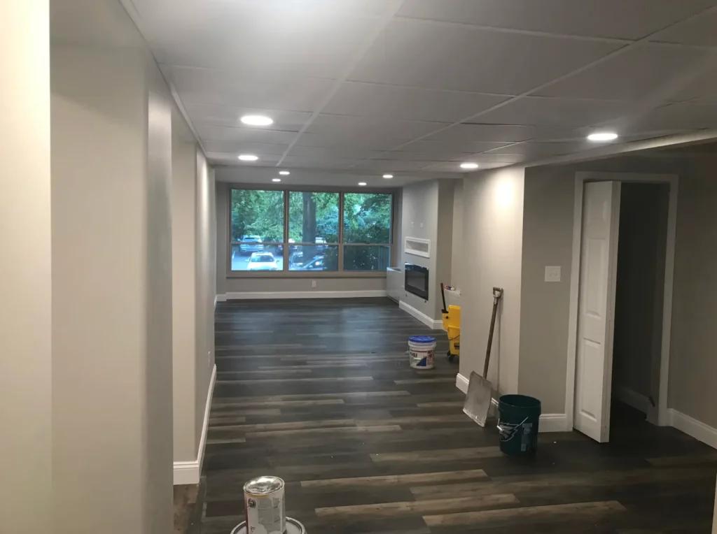 screenshot 2025 10 20 at 22.22.57