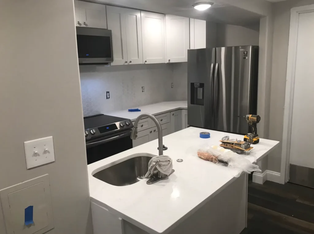 screenshot 2025 10 20 at 22.23.04