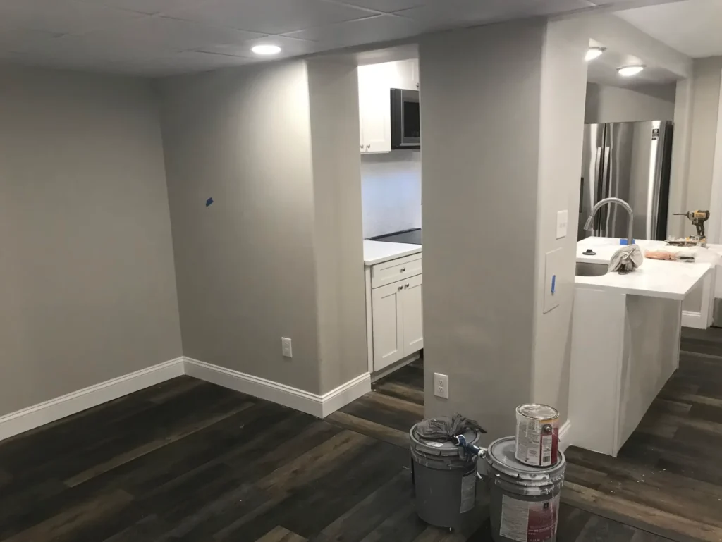 screenshot 2025 10 20 at 22.23.11