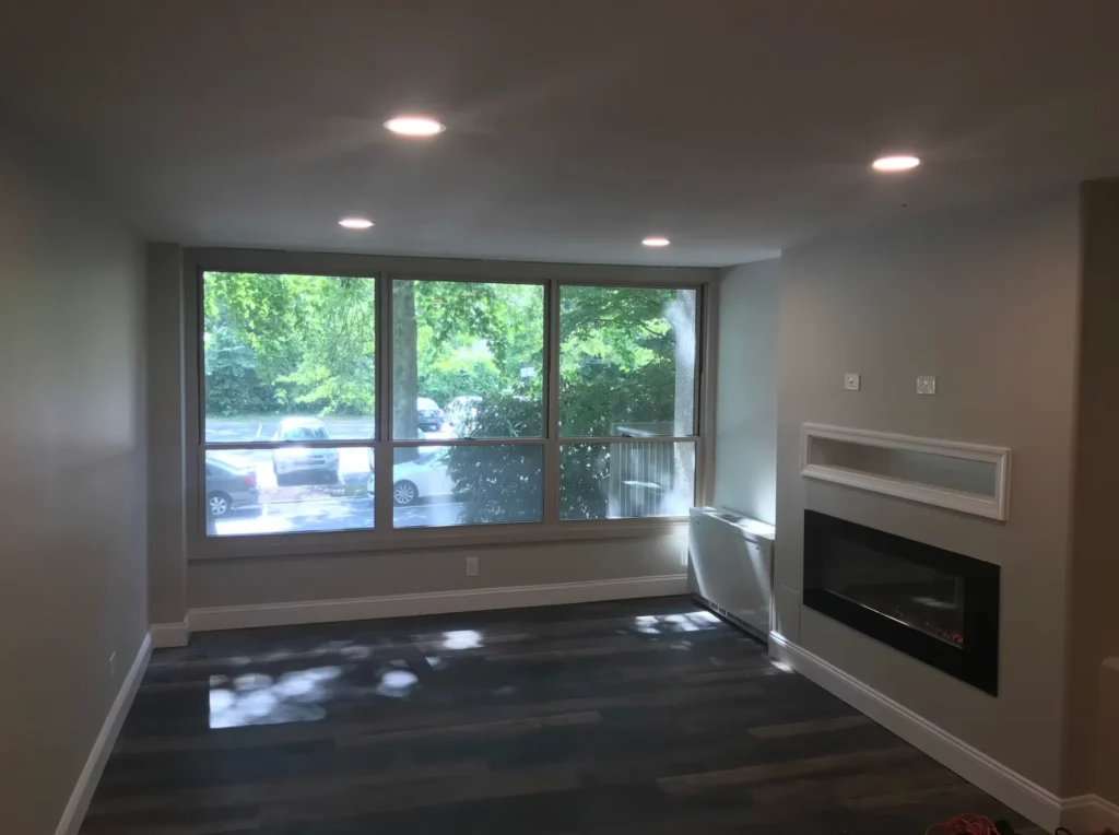 screenshot 2025 10 20 at 22.23.17