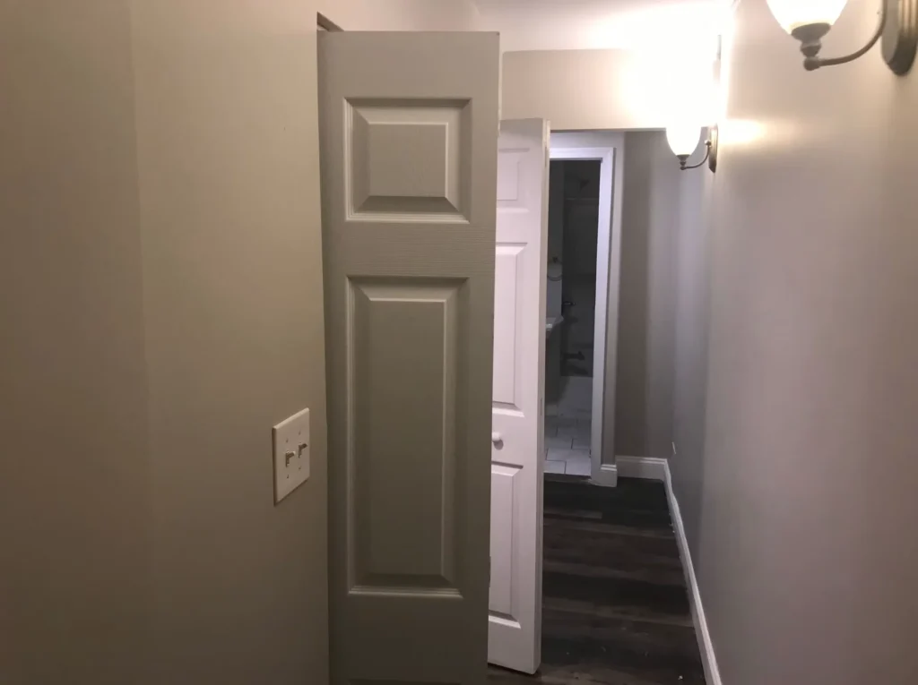 screenshot 2025 10 20 at 22.23.32