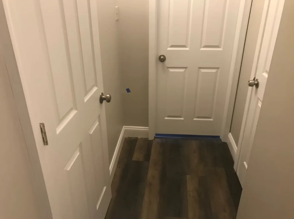 screenshot 2025 10 20 at 22.23.37