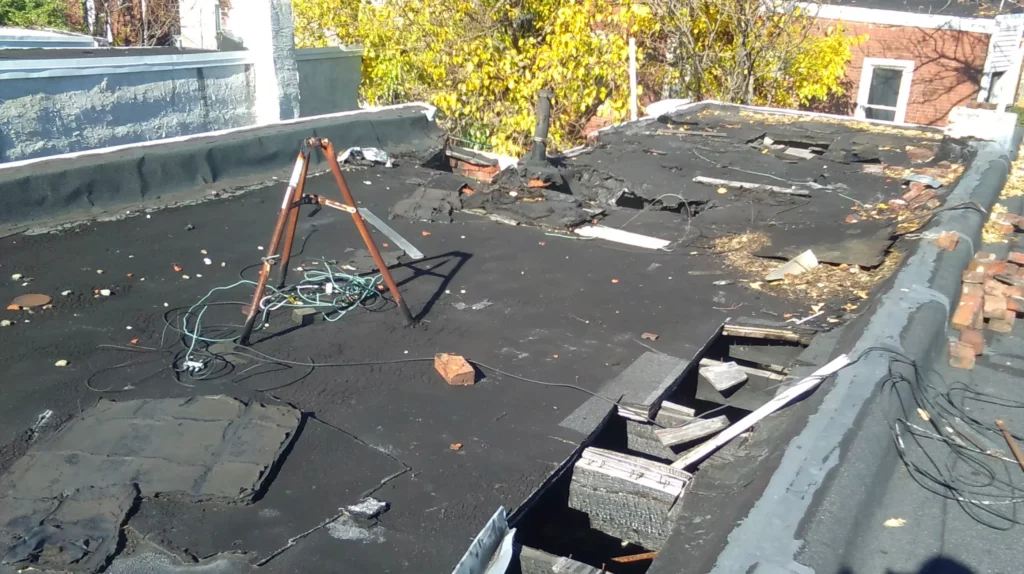 screenshot 2025 10 20 at 22.24.45