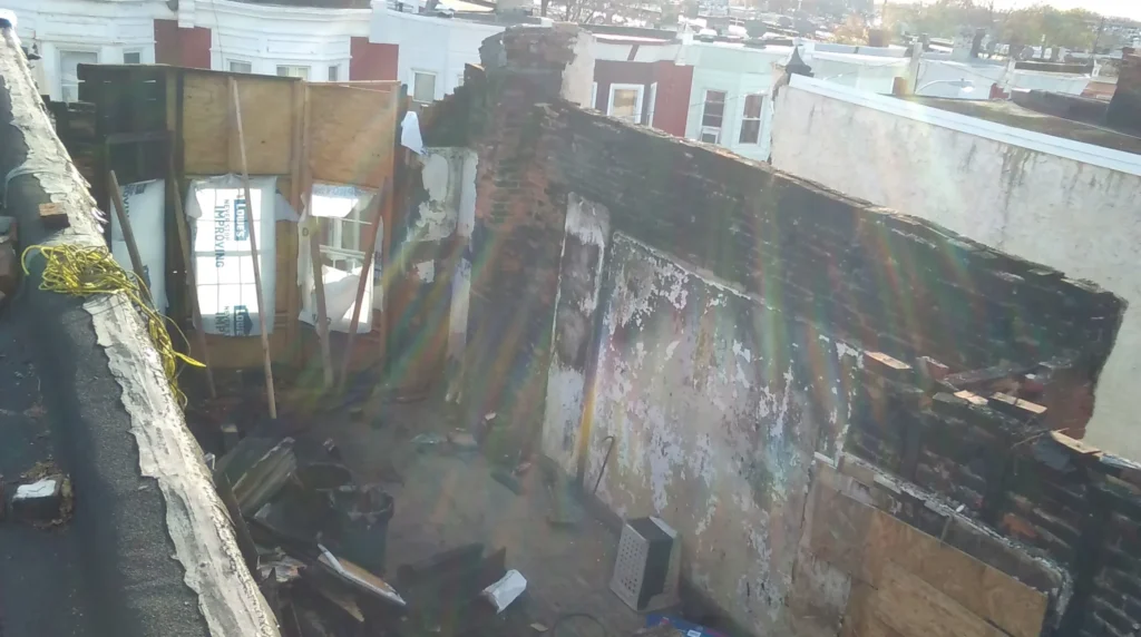 screenshot 2025 10 20 at 22.24.59