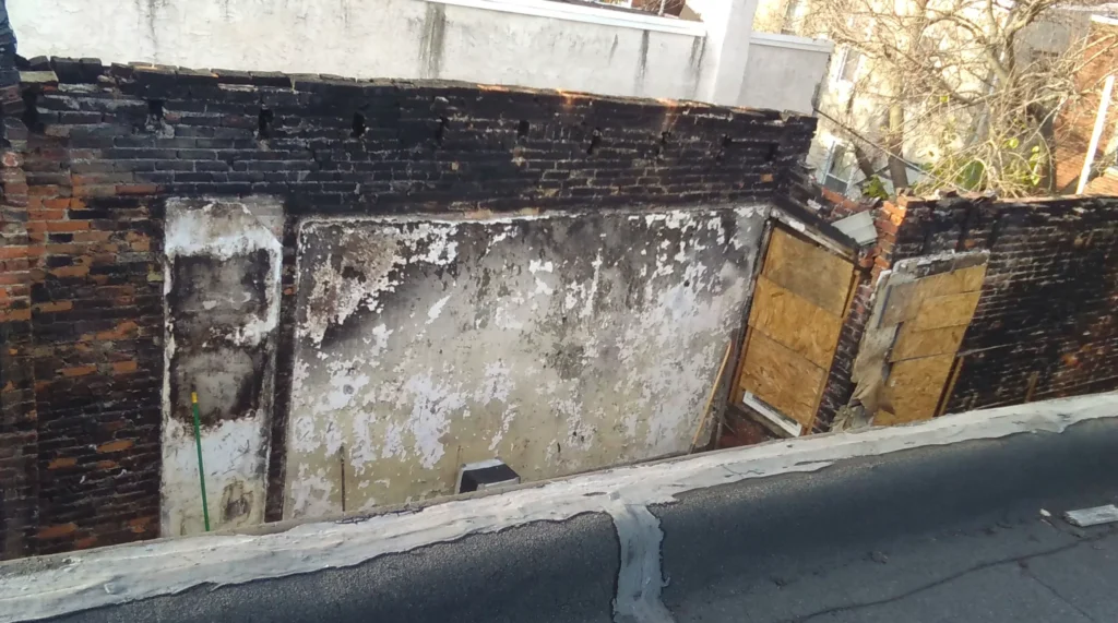 screenshot 2025 10 20 at 22.25.10