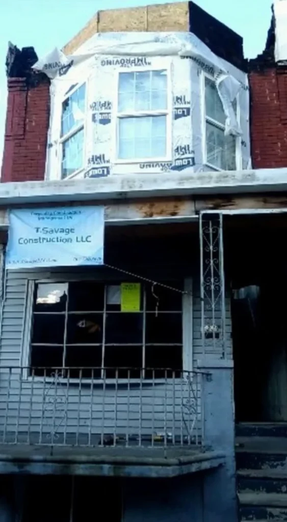 screenshot 2025 10 20 at 22.26.09