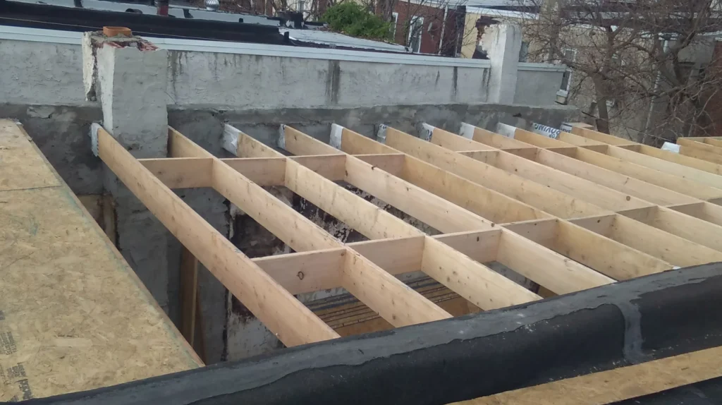 screenshot 2025 10 20 at 22.26.24