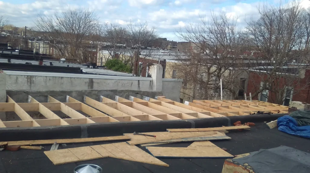 screenshot 2025 10 20 at 22.26.36