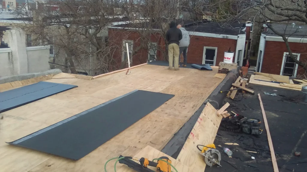 screenshot 2025 10 20 at 22.26.48