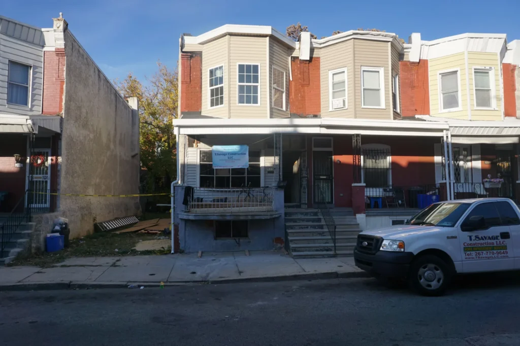 screenshot 2025 10 20 at 22.27.02