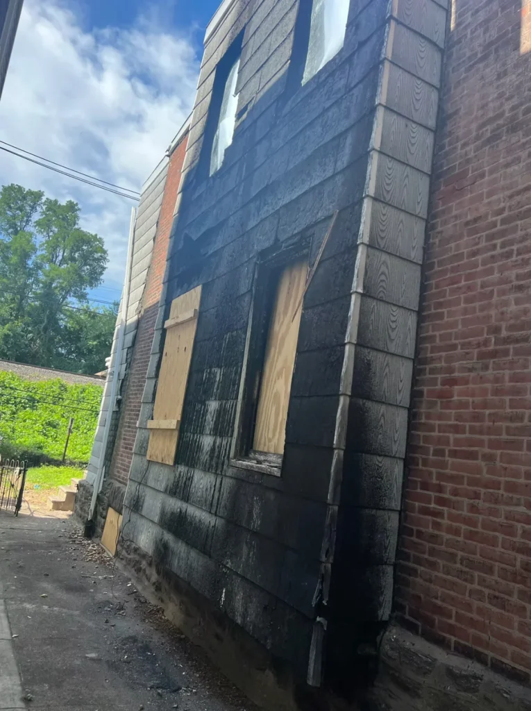 screenshot 2025 10 20 at 22.31.40