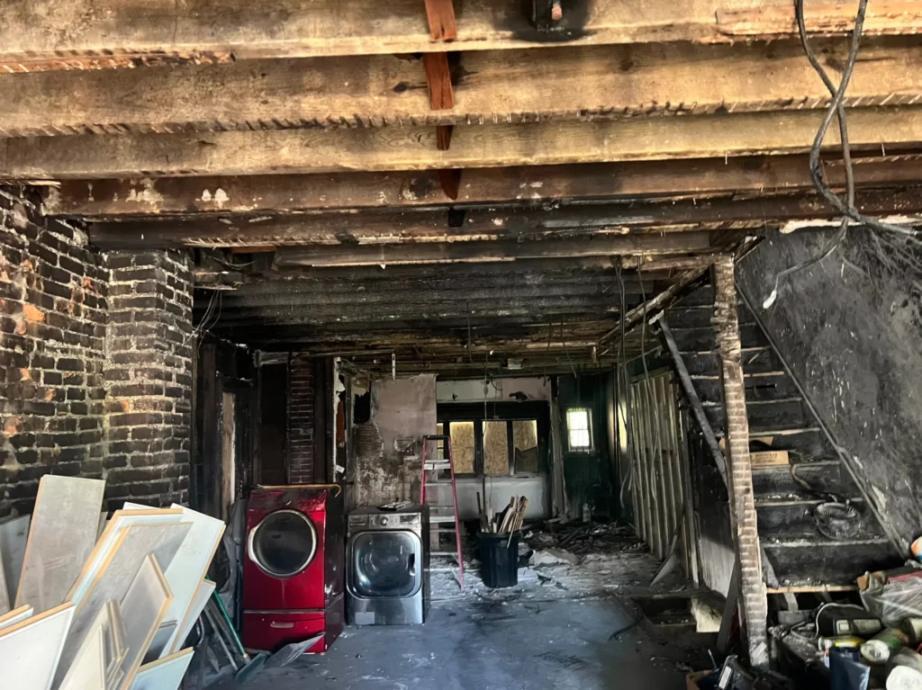 screenshot 2025 10 20 at 22.31.47