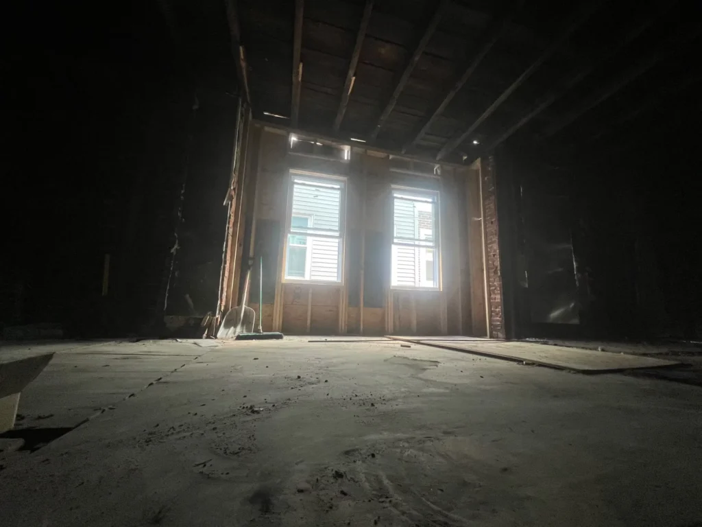 screenshot 2025 10 20 at 22.31.53