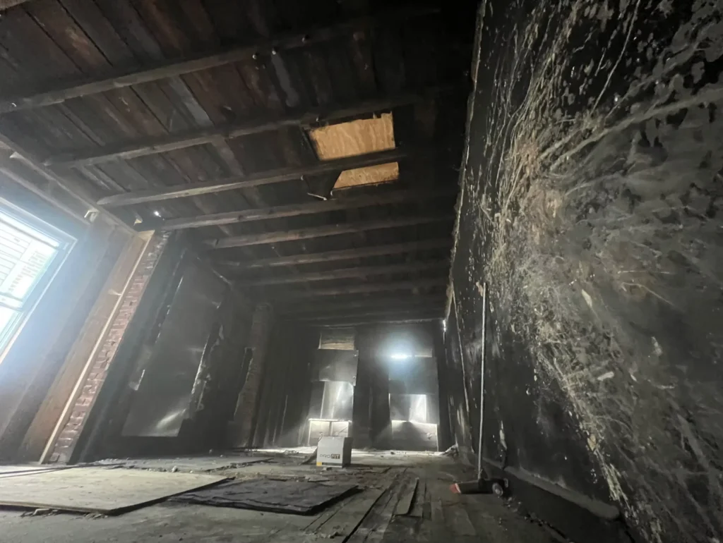 screenshot 2025 10 20 at 22.32.00