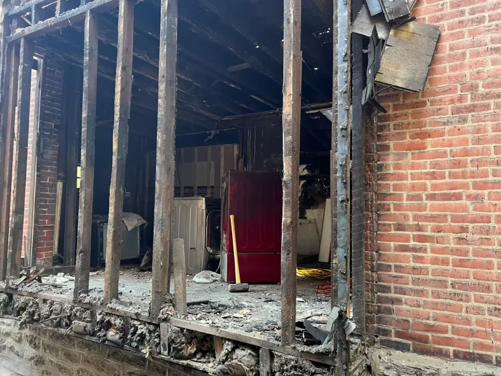 screenshot 2025 10 20 at 22.32.06