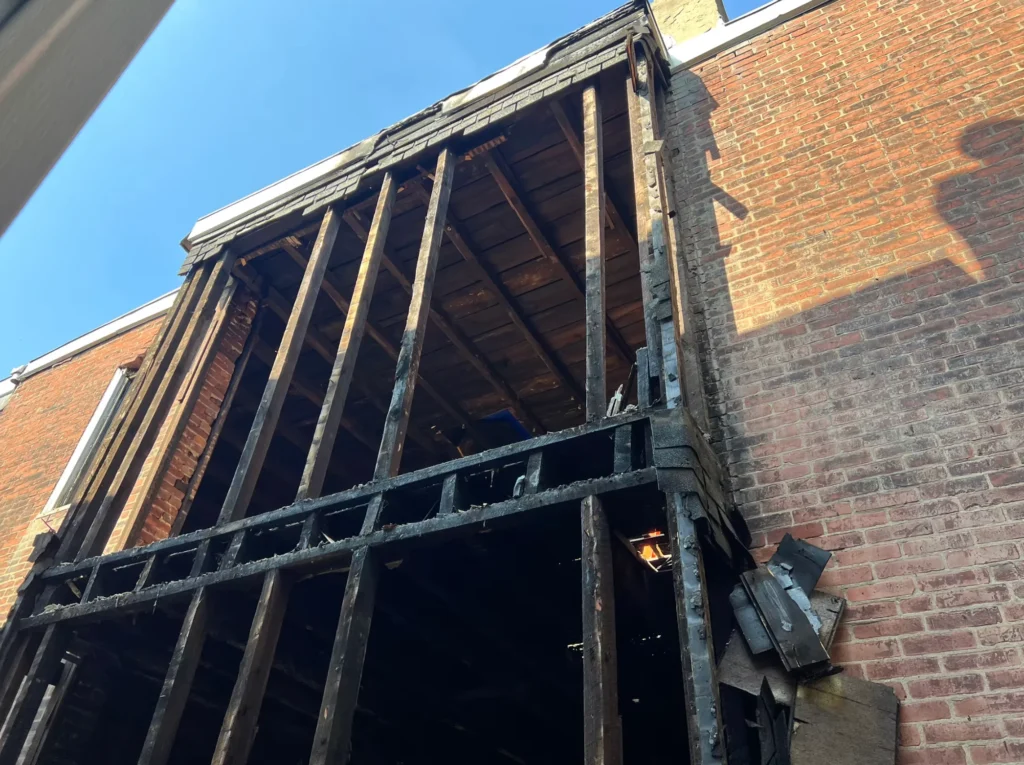 screenshot 2025 10 20 at 22.32.12