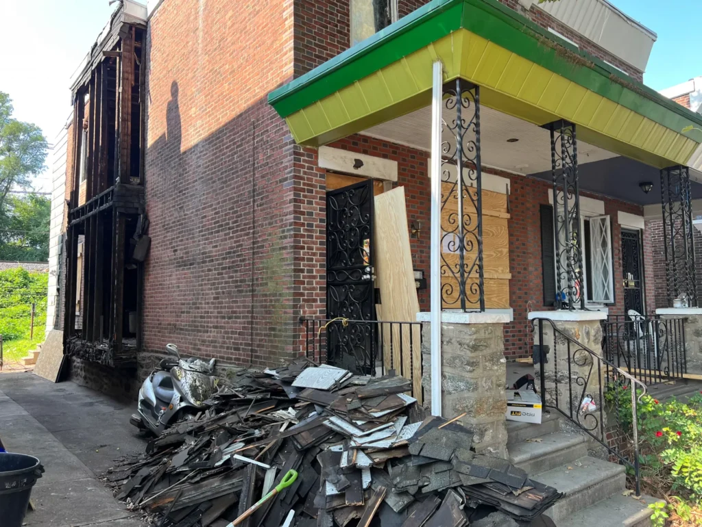 screenshot 2025 10 20 at 22.32.19