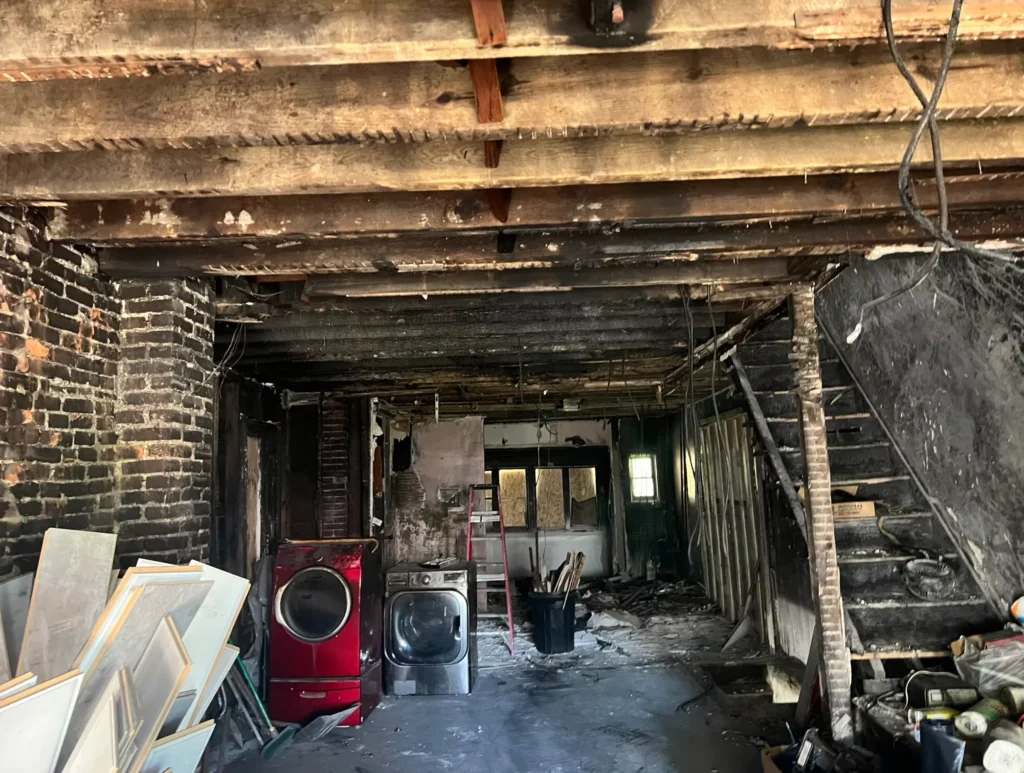 screenshot 2025 10 20 at 22.32.25