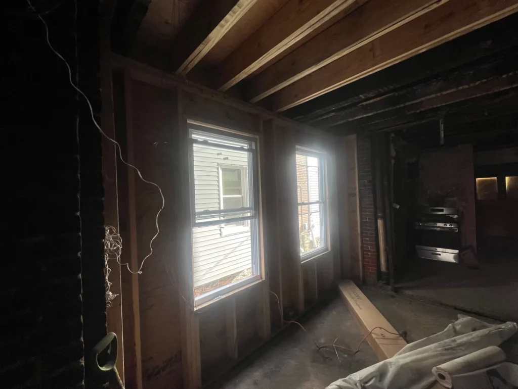 screenshot 2025 10 20 at 22.32.32