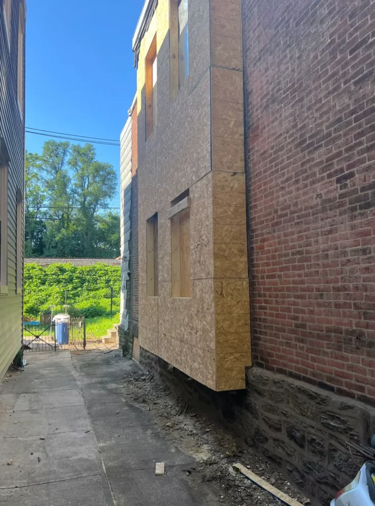 screenshot 2025 10 20 at 22.32.47