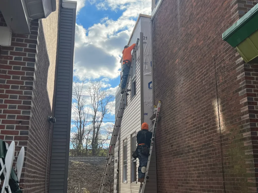 screenshot 2025 10 20 at 22.32.53