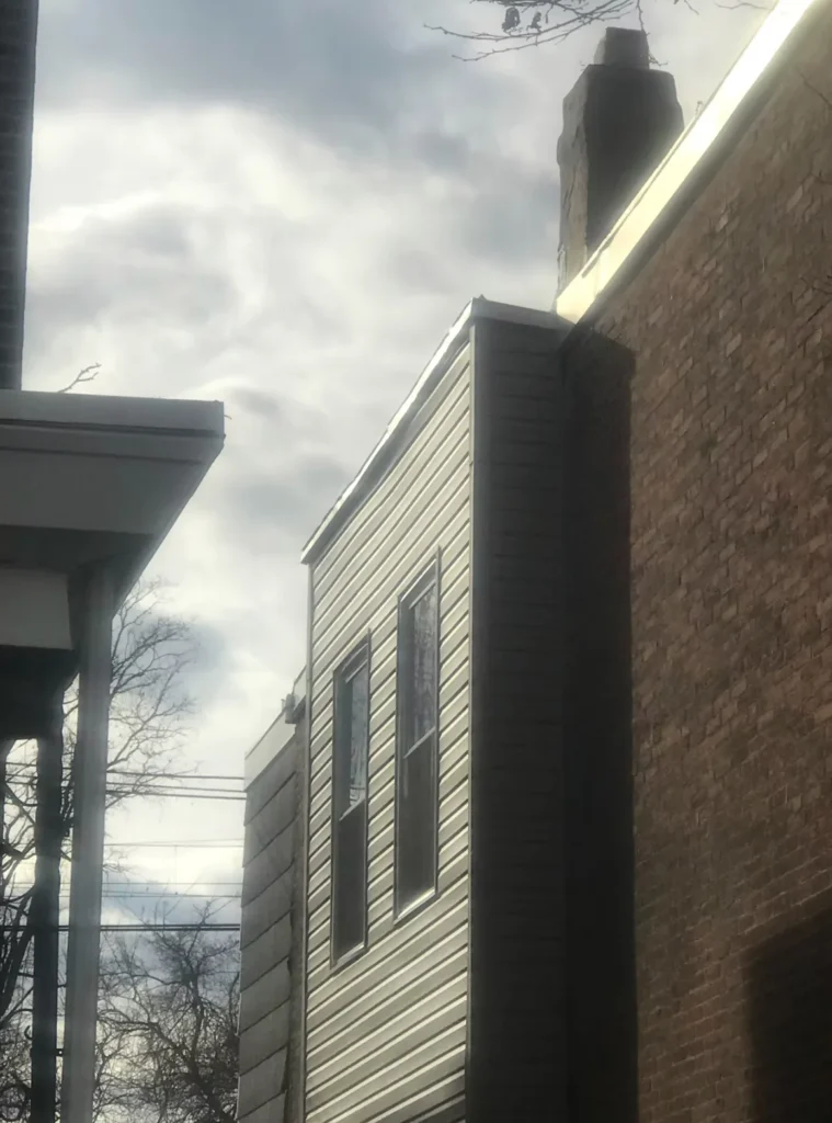 screenshot 2025 10 20 at 22.32.59