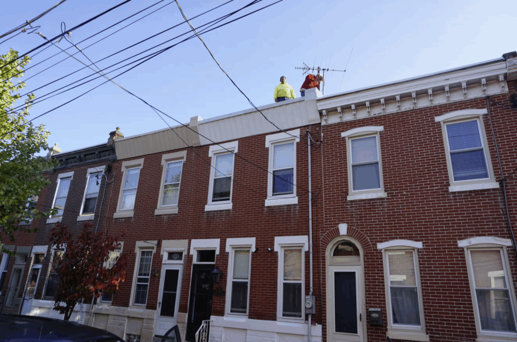 screenshot 2025 10 20 at 16.50.40