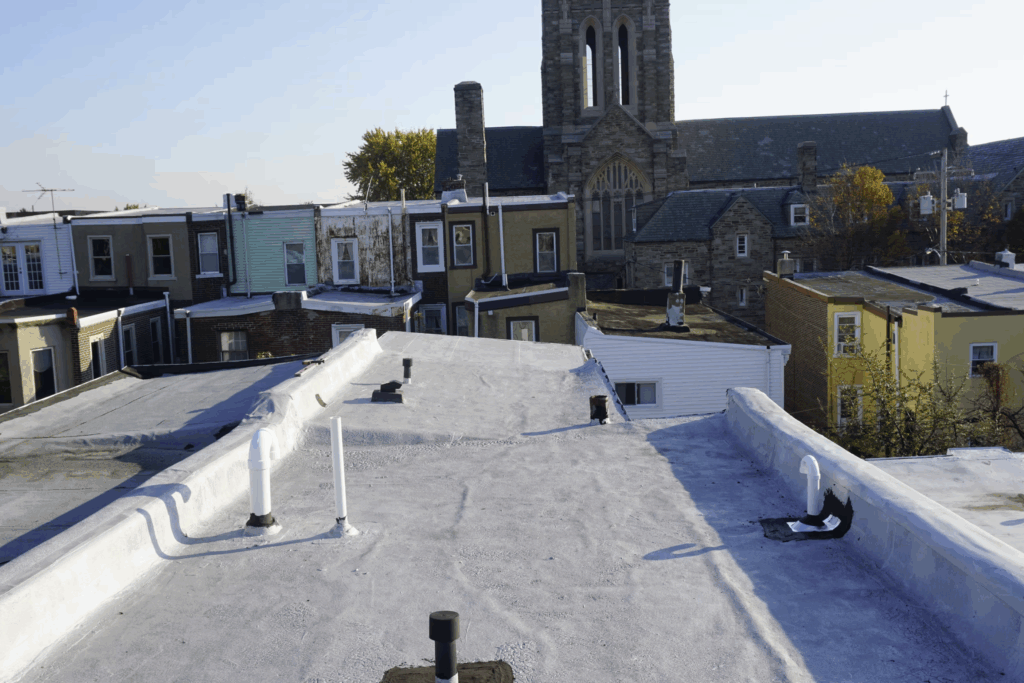 screenshot 2025 10 20 at 16.50.47