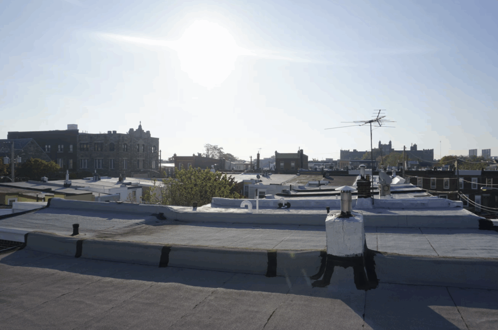 screenshot 2025 10 20 at 16.50.52