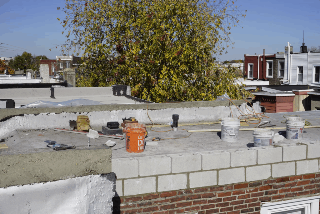 screenshot 2025 10 20 at 16.50.59