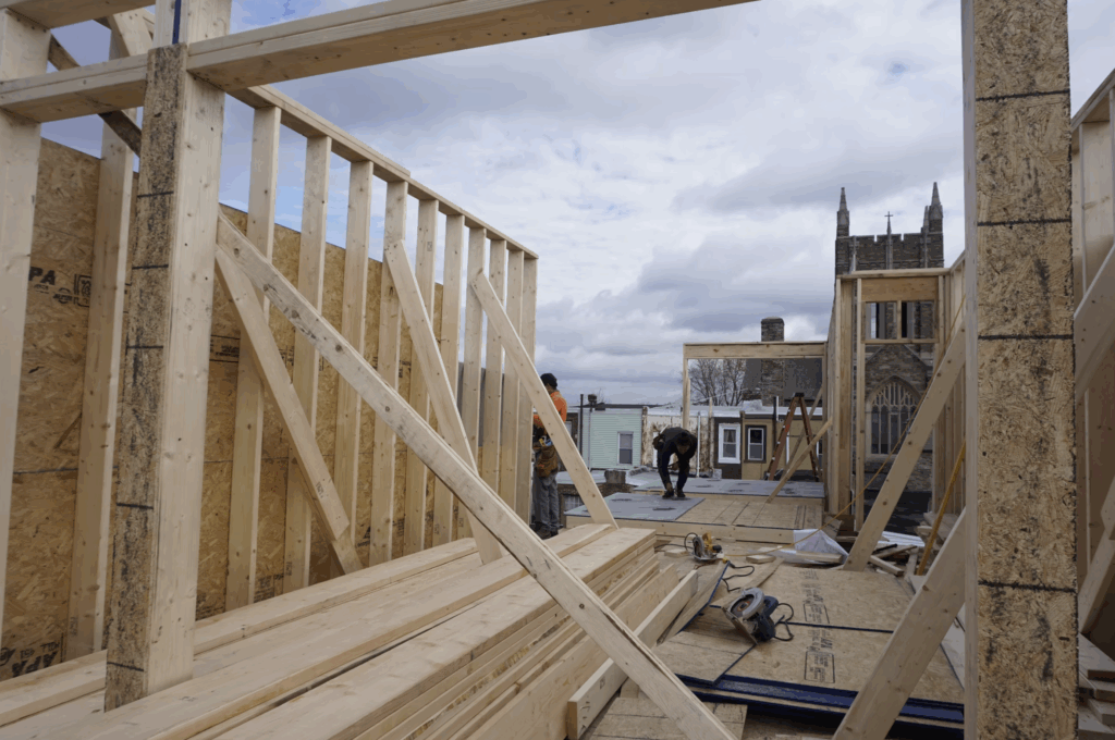 screenshot 2025 10 20 at 16.51.12