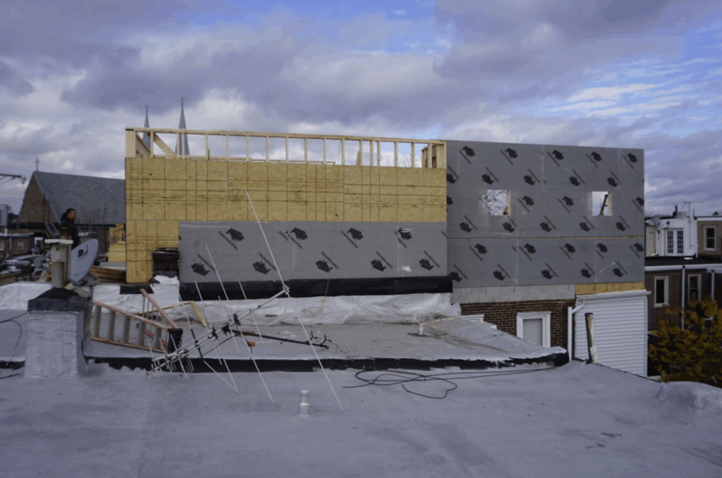 screenshot 2025 10 20 at 16.51.18