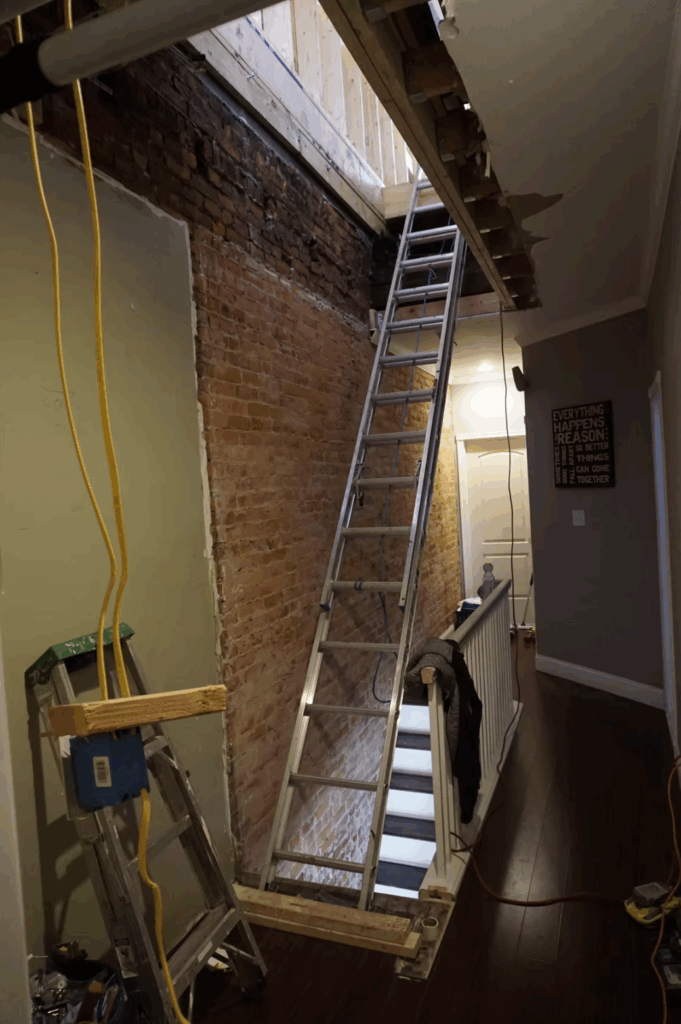 screenshot 2025 10 20 at 16.51.24