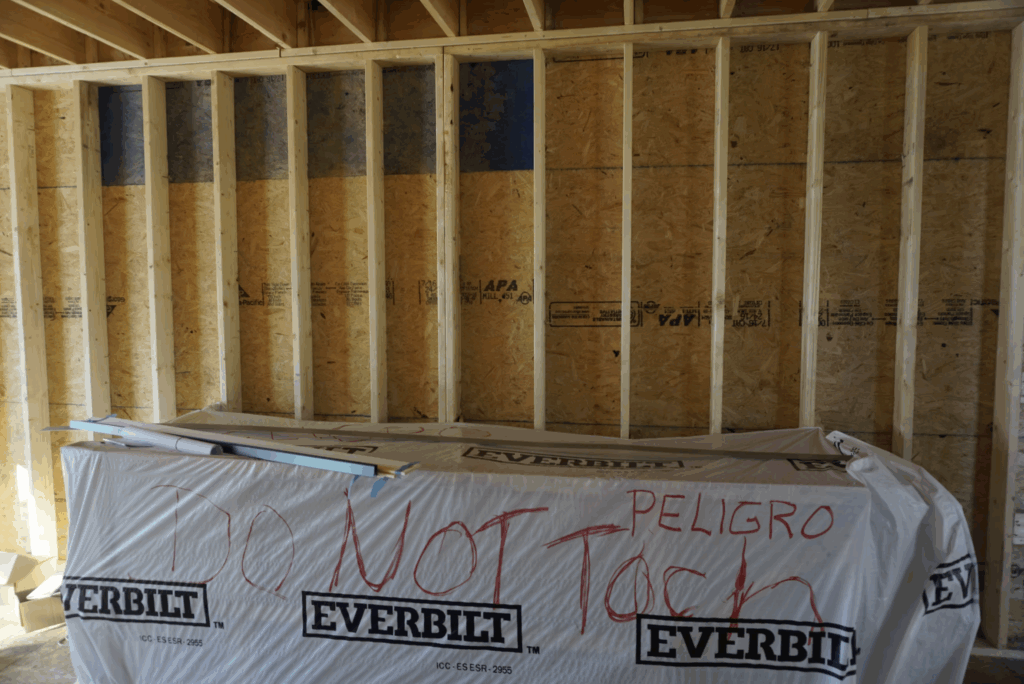 screenshot 2025 10 20 at 16.51.30