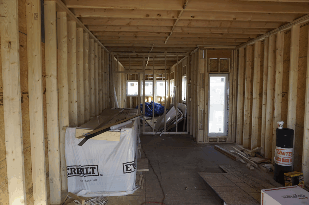 screenshot 2025 10 20 at 16.51.36