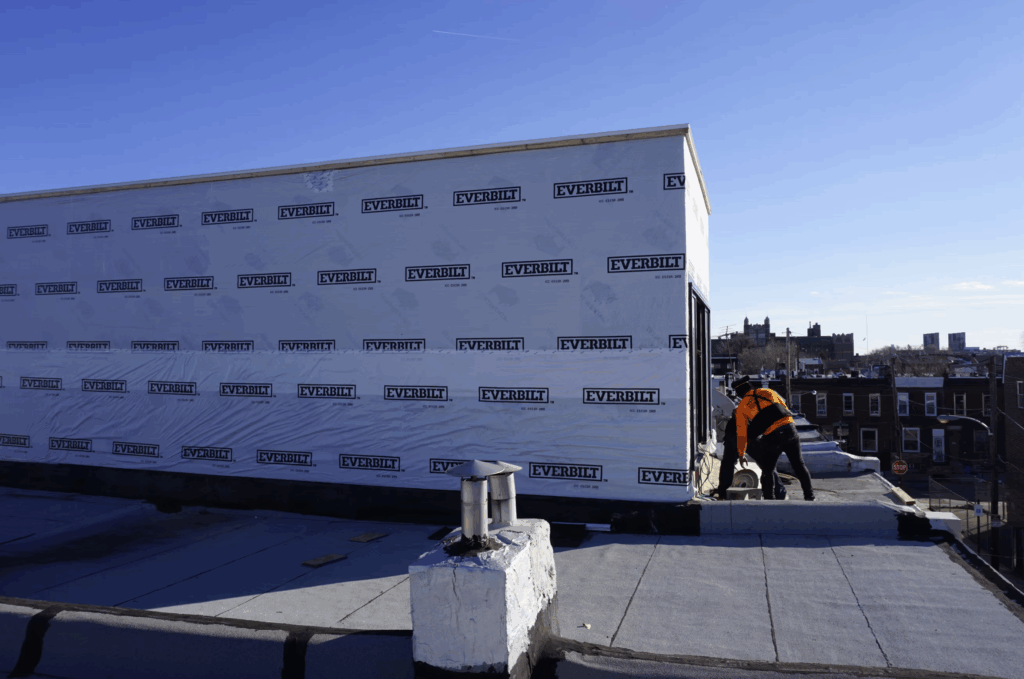 screenshot 2025 10 20 at 16.51.41