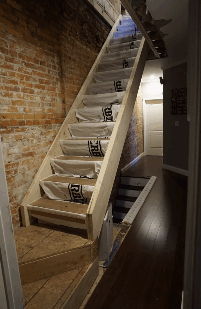 screenshot 2025 10 20 at 16.51.46