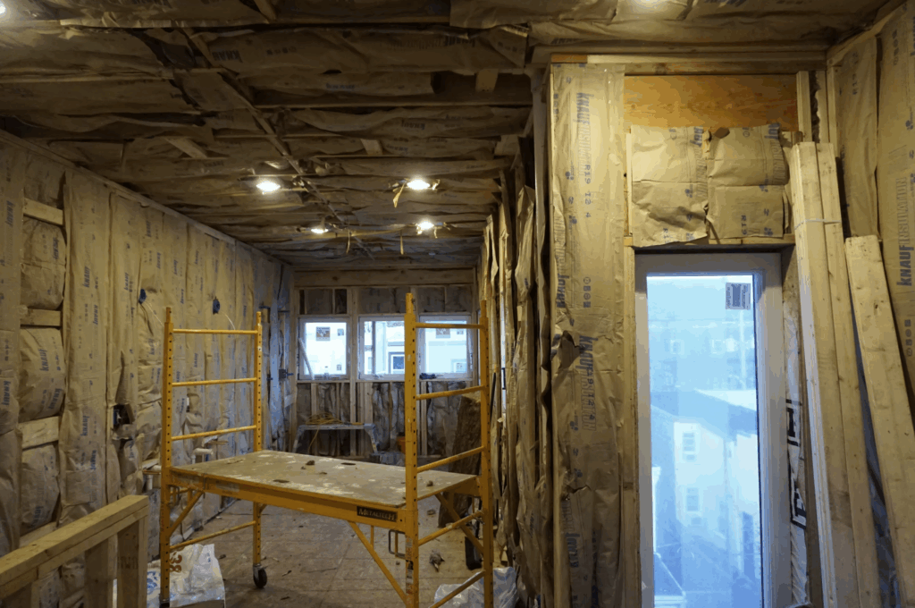 screenshot 2025 10 20 at 16.51.52